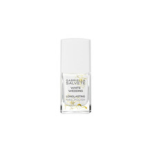 YES I DO Longlasting Enamel Nail Polish Dlouhotrvajici lak na nehty 11 ml