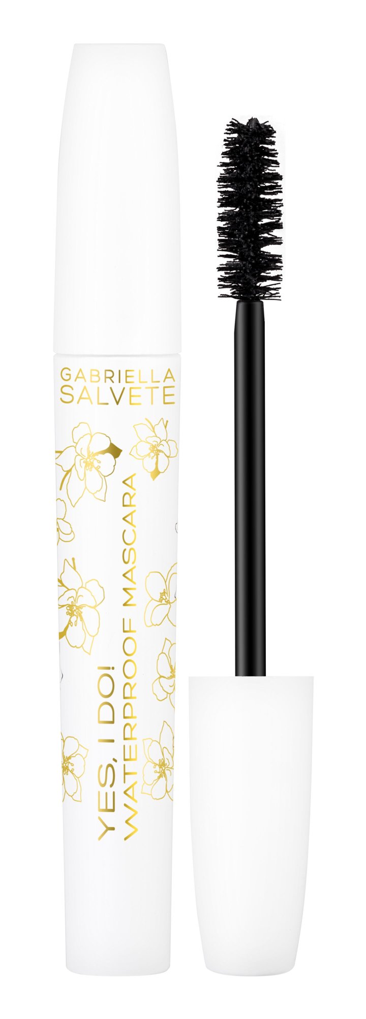 Gabriella Salvete Mascara for Women