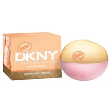 Delicious Delights Dreamsicle EDT
