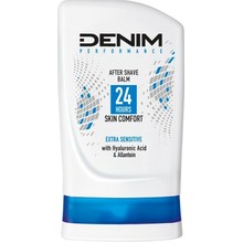 Extra Sensitive 24 Hours After Shave Balsam Balzam po holeni
