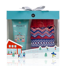 ACCENTRA Skin Care Gift Ideal for Unisex Adult