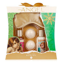 ACCENTRA gift boxes ideal for Women