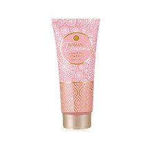 Accentra Shower Gel Romantic Dreams 200ml