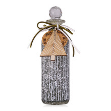 Winter Spa Bath Shower Gel Koupelovy a sprchovy gel
