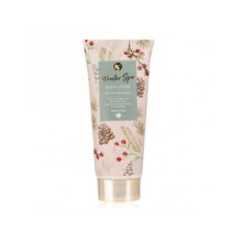 Winter Spa Body Lotion Telove mleko