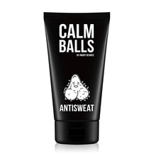Antisweat Calm Balls Deodorant na intimni partie