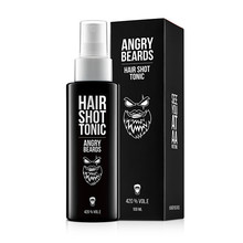 Hair Shot Tonic Tonikum na vlasy