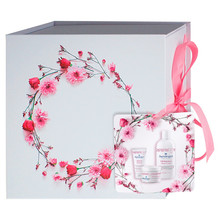 Oil Intense Set Darkova sada