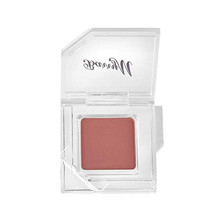 Clickable Eyeshadow Single Ocni stiny 1 4 g