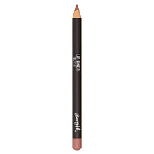 Lip Liner Lip pencil