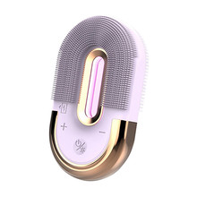 Vibraskin Premium Galvanicka zehlicka