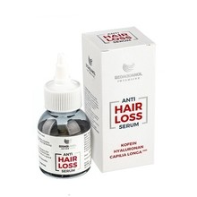 Anti Hair Loss Serum Serum proti vypadavani vlasu