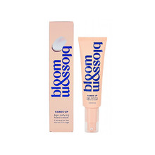 Age Defying Hand Cream Krem proti starnuti rukou