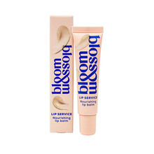 Nourishing Lip Balm Lip Service Vyzivujici balzam na rty