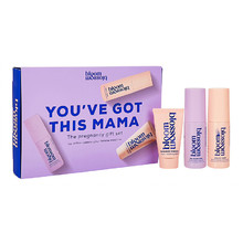 You ve Got This Mama Set Darkova sada pro tehotne