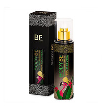 Aloe Vera Cooling Gel Chladivy a hojivy gel po opalovani