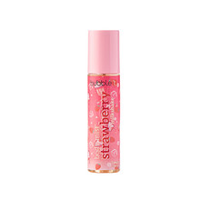 Body Mist   Strawberry Milkshake     Telovy sprej