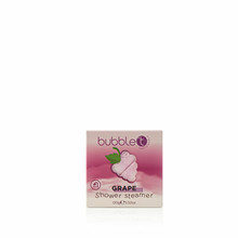 Grape Shower Steamer   Tableta do sprchy