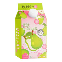 Pear Bath Milk   Mleko do koupele