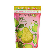 Pear Bath Salts   Sul do koupele