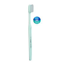 Clinic Sensitive Toothbrush Zubni kartacek