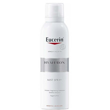Hyaluron Mist Spray Hyaluronic moisturizing mist