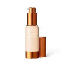 Invisiwear Liquid Foundation Tekuty make up 30 ml