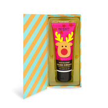 Pom Pom Hand Cream   Krem na ruce