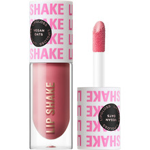 Lip Shake Lip Gloss Lesk na rty 4 6 ml