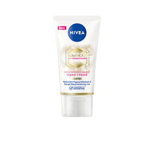Luminous 630 Hand Cream Krem na ruce proti pigmentovym skvrnam