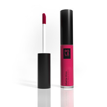 Matte Kiss Lipstick Matna tekuta rtenka 3 ml