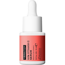 Relove Brightening 10  Vitamin C Serum   Rozjasnujici pletove serum