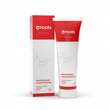 Whitening Toothpaste Belici zubni pasta
