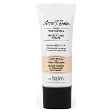 Anne T Dotes Cream Tonovaci hydratacni krem 30 ml