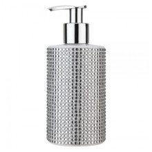 White Diamonds Luxury Cream Soap Kremove tekute mydlo