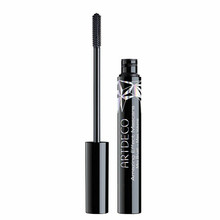 Amazing Effect Mascara Limited Edition Rasenka pro vetsi objem ras 6 ml
