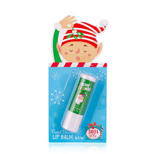 ACCENTRA lip gloss ideal for Women