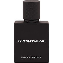 Adventurous for Him EDT