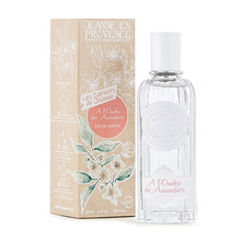 Ve stinu mandloni EDP