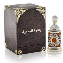 Zaharat Al Sahara EDP
