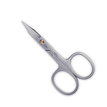 Stainless Kombinovane nuzky na nehty a kuzi 9 cm
