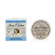 Anne T Dotes Concealer Korektor 9 g