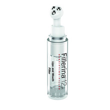 12HA Filler Effect Gel Gel s vyplnujicim ucinkem pro objem rtu stupen 4