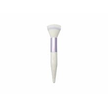 Chiquetm Studio Lg Stippler Stetec na make up pro svezi vzhled