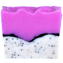 Zakazane ovoce Soap Glycerinove mydlo