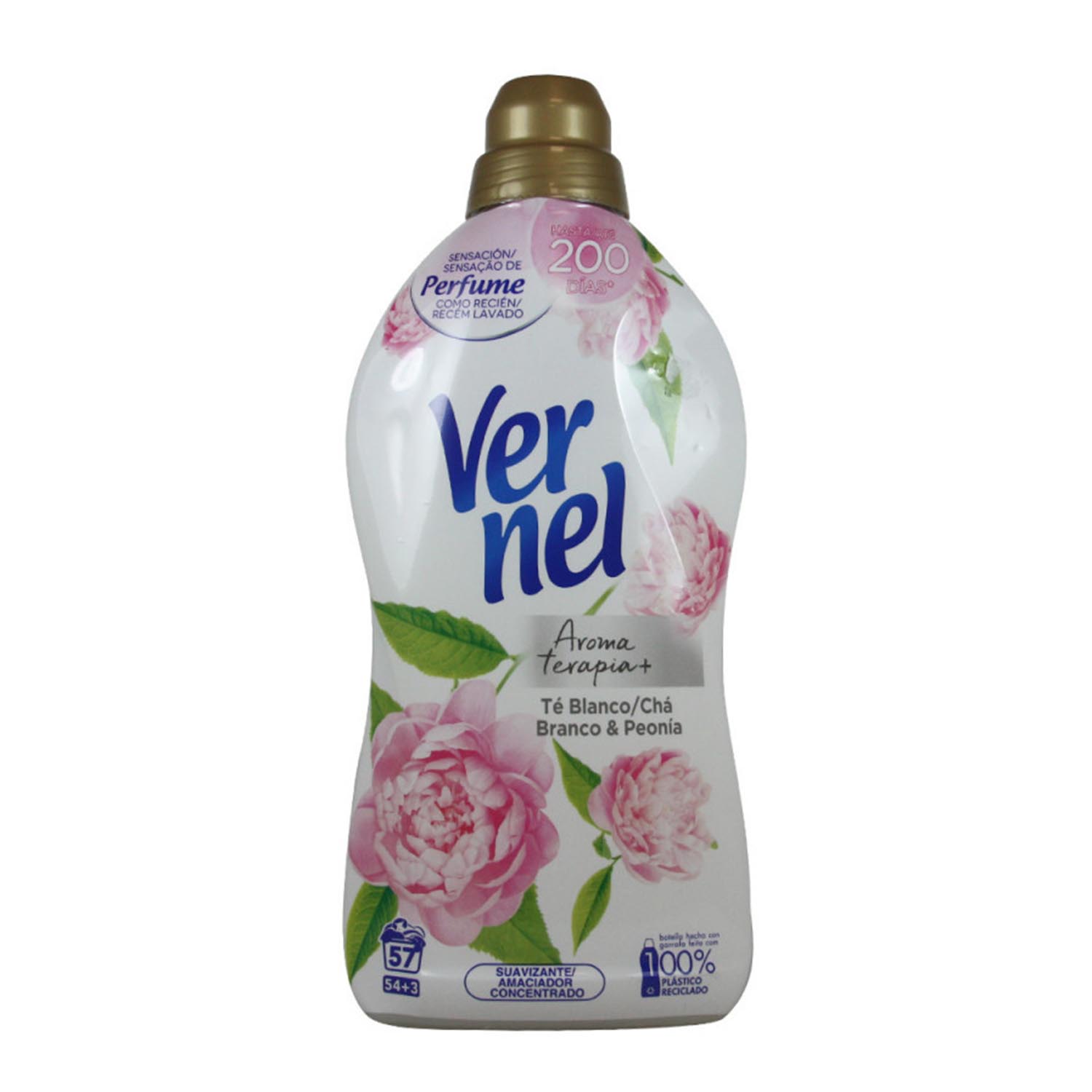 VERNEL 1140ML