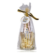 Winter Magic Hand Care Set Sada pece o ruce se svicnem