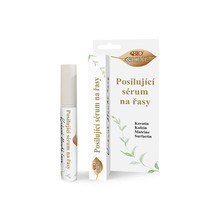 Posilujici serum na rasy