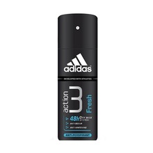 A3 Men Fresh Deospray