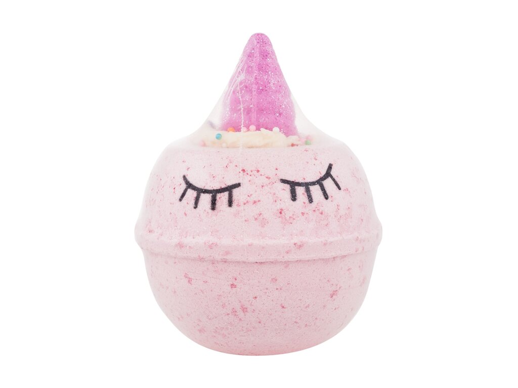 2K Bath Additives for Women